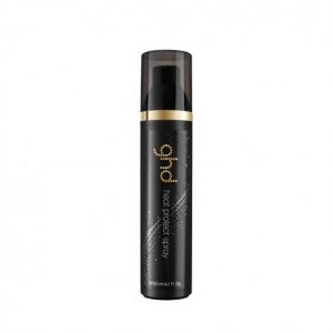 GHD Heat Protect Spray