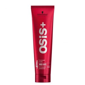Schwarzkopf Osis Rock Hard 150ml