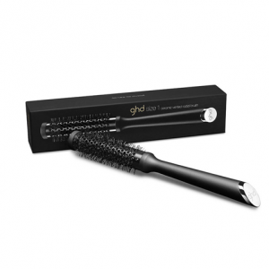 GHD No 1 Ceramic Vented Radial Brush 25mm