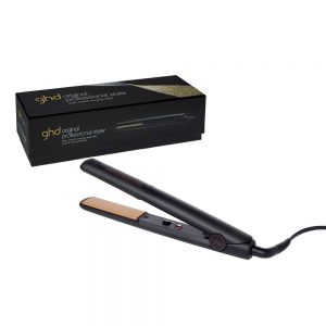 GHD Original Styler
