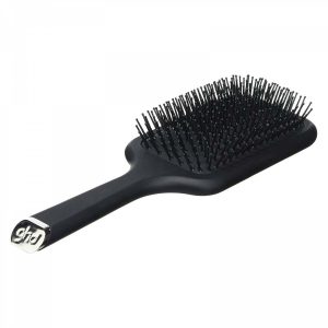 GHD Paddle Brush